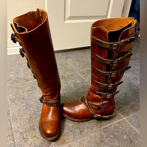 Freebird Remy Size 6